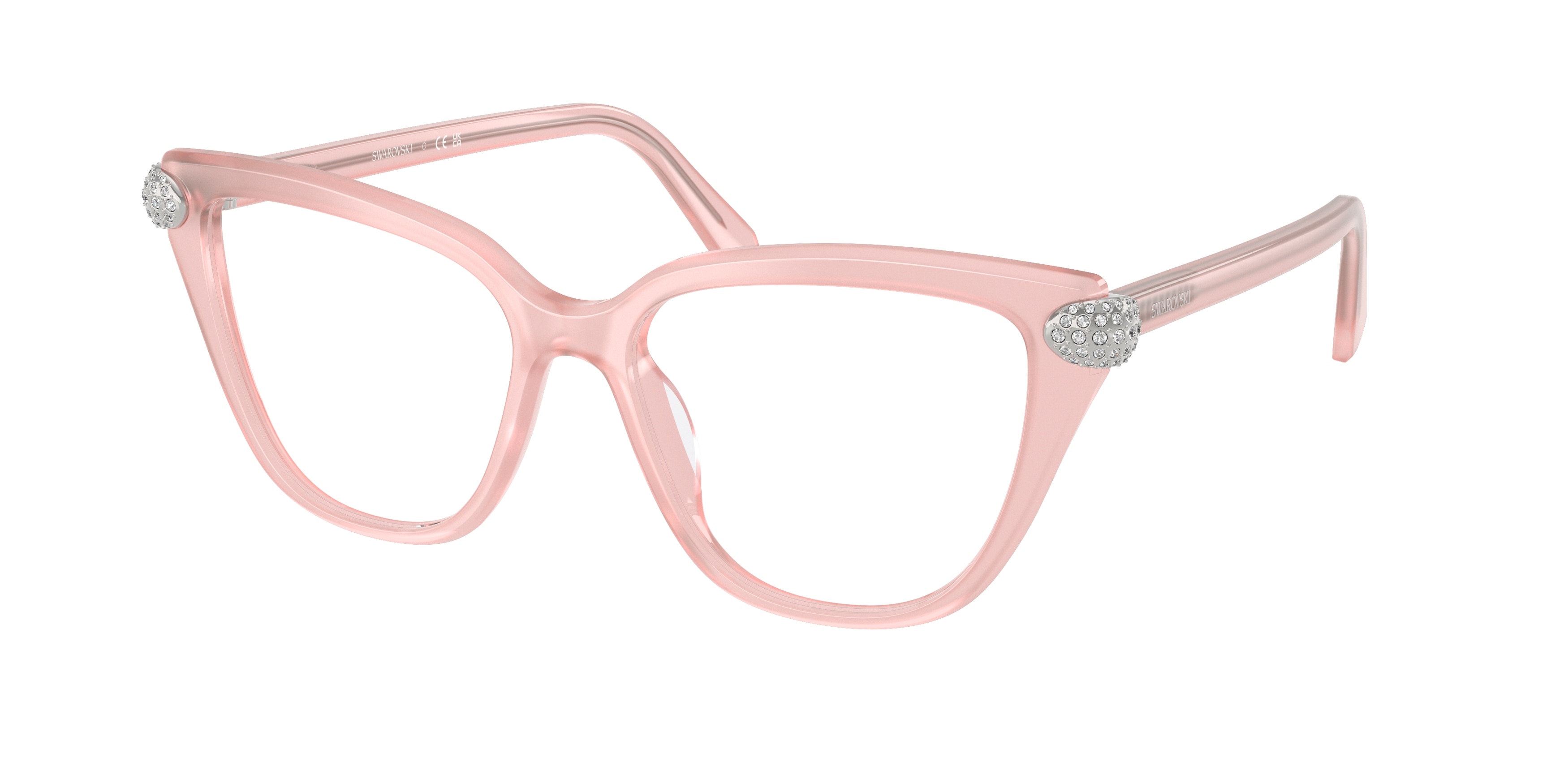 Swarovski SK2045 1041  